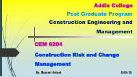 Chapter Three - Infrastructure Risk Management.pdf